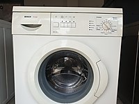 9kg 6kg 10 Yil Motor Garantili Eco Bubble Kurutmali Camasir Makinesi Cvs Yapi Franke Buyukcekmece Ana Bayii Franke Buyukcekmece Ana Bayii