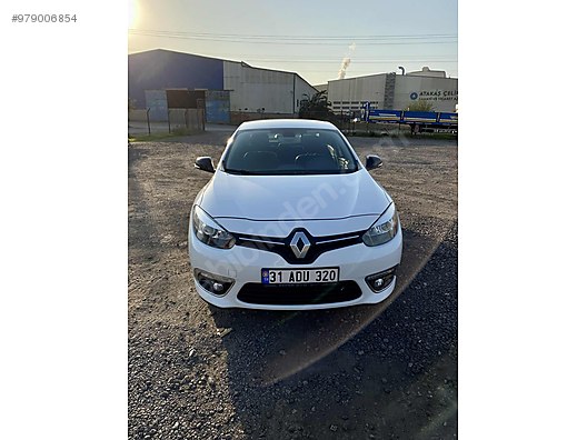 renault fluence 1 5 dci icon sahibinden cok az hasarli temiz arac sahibinden comda 979006854 renault fluence 1 5 dci icon sahibinden cok az hasarli temiz arac sahibinden comda 979006854