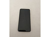 Redmi 10 2.el #1278006856