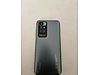 Used & Brand New Items / Cell Phones & Accessories / Cell Phones / Xiaomi / Redmi 10
