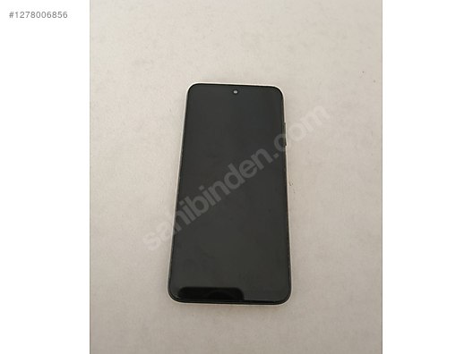 Used & Brand New Items / Cell Phones & Accessories / Cell Phones / Xiaomi / Redmi 10