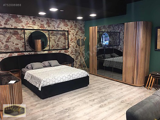 Antalya Muratpasa Aksakallar Mobilya Masa Sandalye Buro Bahce Ikinci El Ve Sifir Alisveris Ilanlari Sahibinden Com Da