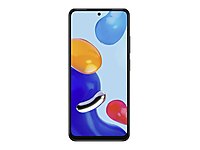 Xiaomi Redmi Note 11 128 GB 6 GB Ram