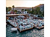TÜRKBÜKÜ SAHİL'DE SATILIK BEACH-RESTAURANT-OTEL TÜRKBÜKÜ SAHİL'DE SATILIK BEACH-RESTAURANT-OTEL