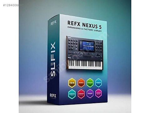Nexus 5 plugin sahibinden.comda - 1284006897