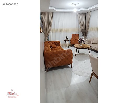 Emlak Ofisinden 3 1 155 M Kiralik Daire 1 450 Tl Ye Sahibinden Com Da 876006900