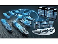 2021 kurulu anonim şirketi gemi acenteliği ruhsatına sahip