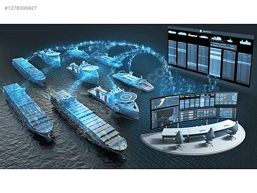 Used & Brand New Items / Everything Else / Businesses For Sale