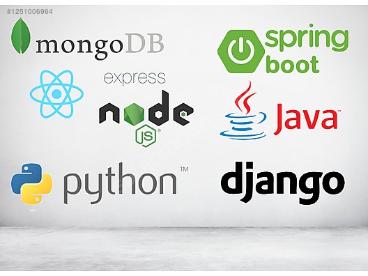 Özel Ders Verenler / Bilgisayar