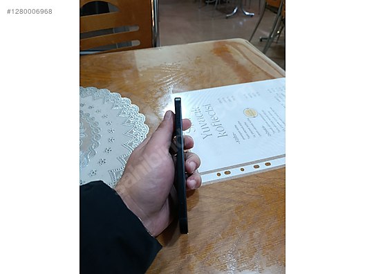 İkinci El ve Sıfır Alışveriş / Cep Telefonu & Aksesuar / Cep Telefonu / Apple / iPhone 15