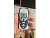 İkinci El ve Sıfır Alışveriş / Cep Telefonu & Aksesuar / Cep Telefonu / Nokia / 8310