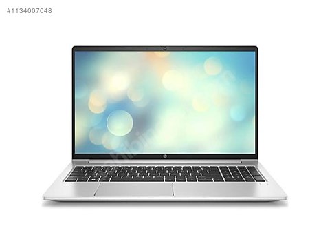 RYZEN 5 5625U 16GB RAM 512GB M2 SSD SIFIR KAPALI KUTU LAPTOP - İlan ve ...