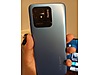 Used & Brand New Items / Cell Phones & Accessories / Cell Phones / Xiaomi / Redmi 10C