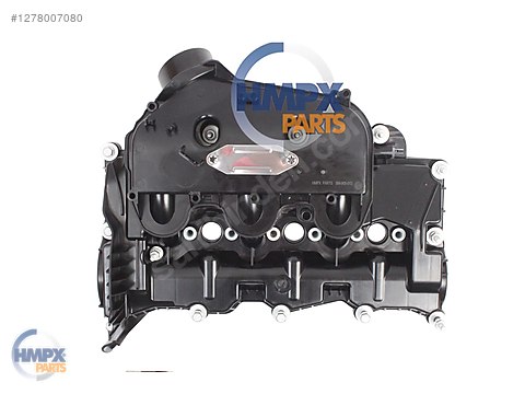 Otomobil & Arazi Aracı / Motor / KÜLBÜTÖR KAPAĞI KOMPLE RANGE ROVER SOL ...