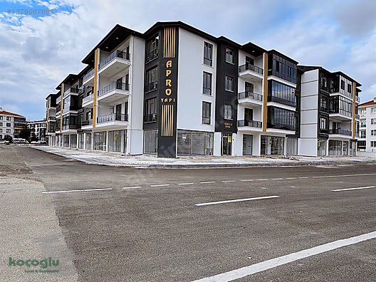 KOÇOĞLUNDAN SELÇUKLU V. EREOĞLU KARŞISI ÖNÜ AÇIK KİRALIK DÜKKAN #1279007083