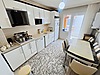 Y.TEPE KARAKEÇİLİ CAD YAKINI 3+1 / ARA KAT MASRAFSIZ DAİRE