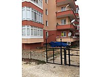 Ataturk Mh Prices Of Apartments For Sale Are On Sahibinden Com