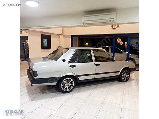 tofas sahin 1 6 ie ilk sahibinden sahibinden comda 980007149 tofas sahin 1 6 ie ilk sahibinden sahibinden comda 980007149