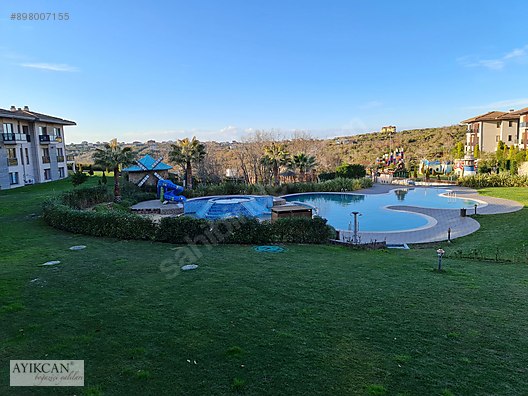 ayikcandan kidstown riva da havuz manzarali 4 1 dubleks kiralik kiralik daire ilanlari sahibinden com da 898007155 ayikcandan kidstown riva da havuz manzarali 4 1 dubleks kiralik kiralik daire ilanlari sahibinden com da 898007155