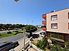 BURHANİYE ÖREN GİRİŞİNDE SATILIK DAİRE