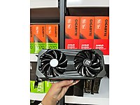 POWERCOLOR RX 6600 XT RED DEVIL 8 GB GDDR6 128 BIT E.K.(TAKASLI) #1283007176