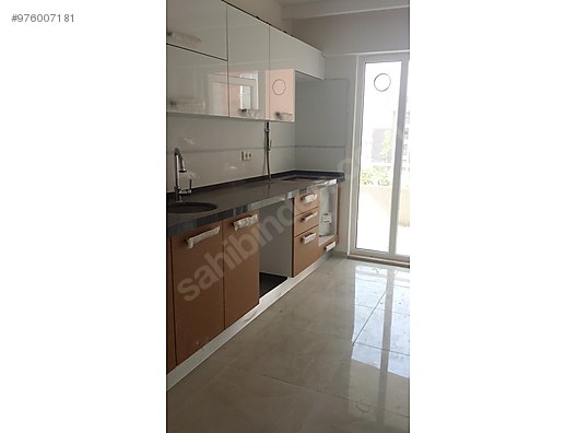 inpark seyirtepe evleri nden kiralik daire kiralik daire ilanlari sahibinden com da 976007181 inpark seyirtepe evleri nden kiralik daire kiralik daire ilanlari sahibinden com da 976007181