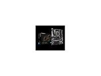 Gigabyte B760 DS3H 5333 MHz DDR4 ATX LGA1700 Anakart #1276007183