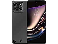 ACİLİYETTEN DİP FİYAT