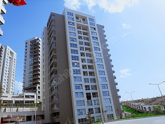 incek toki tbmm konutlari 1 etap incek vadi konutlari kiralik kiralik daire ilanlari sahibinden com da 975007195 incek toki tbmm konutlari 1 etap incek vadi konutlari kiralik kiralik daire ilanlari sahibinden com da 975007195