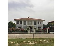 diyarbakir satilik villa fiyatlari ve villa ilanlari sahibinden com da diyarbakir satilik villa fiyatlari ve villa ilanlari sahibinden com da