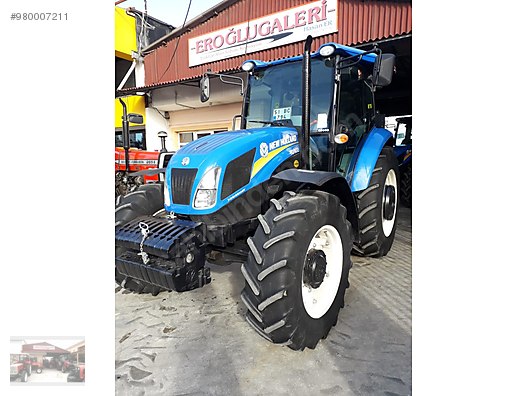 2015 magazadan ikinci el new holland satilik traktor 375 000 tl ye sahibinden com da 980007211 2015 magazadan ikinci el new holland satilik traktor 375 000 tl ye sahibinden com da 980007211