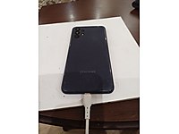 Samsung Galaxy A13 diye biliyorum yedek parçalık