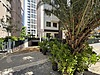 ETHEM EFENDİ CADDESİ ÜZERİNDE BAĞDAT CADDESİNE 5. BİNA SIFIR 3+1