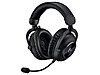 Used & Brand New Items / Gaming & Gamers Exclusive / Gaming Equipment / Gaming Headset