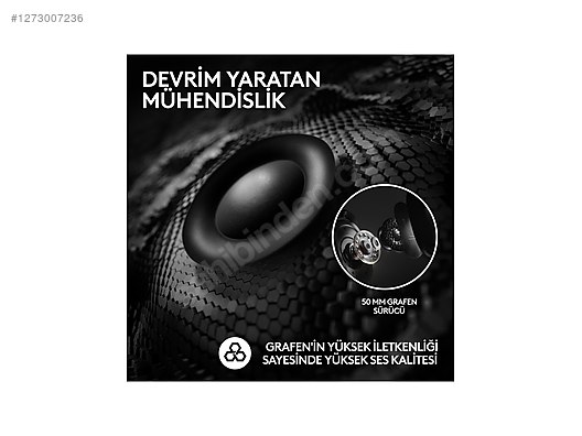 Used & Brand New Items / Gaming & Gamers Exclusive / Gaming Equipment / Gaming Headset