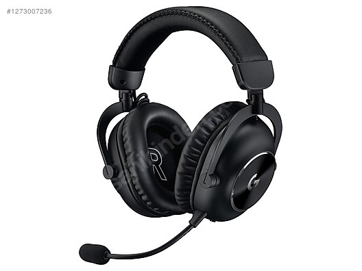 Used & Brand New Items / Gaming & Gamers Exclusive / Gaming Equipment / Gaming Headset
