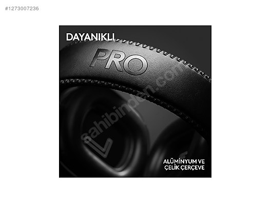 Used & Brand New Items / Gaming & Gamers Exclusive / Gaming Equipment / Gaming Headset