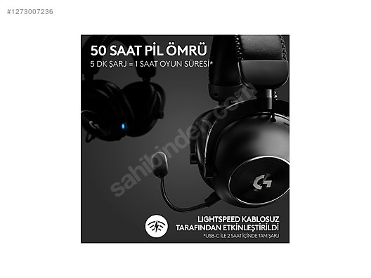 Used & Brand New Items / Gaming & Gamers Exclusive / Gaming Equipment / Gaming Headset