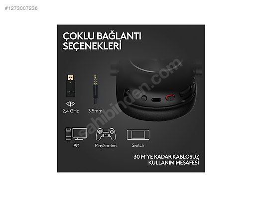 Used & Brand New Items / Gaming & Gamers Exclusive / Gaming Equipment / Gaming Headset