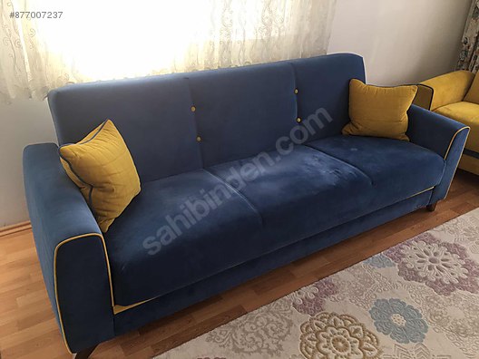 Koltuk Takimi Ve Oturma Grubu Fiyatlari Ikinci Ve Sifir Secenekleriyle Sahibinden Com Da 21