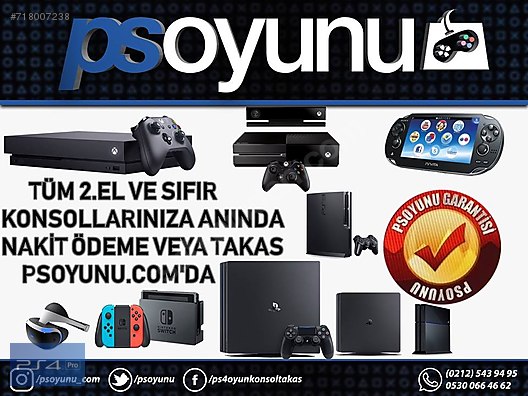 Ps3 sarı ışık tamiri fiyat