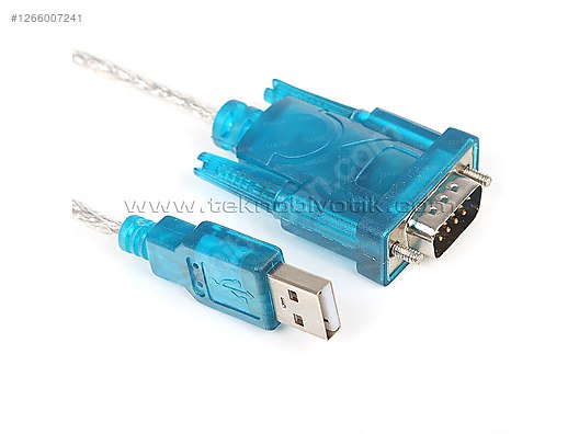 İkinci El ve Sıfır Alışveriş / Bilgisayar / Aksesuarlar / USB Aksesuarlar