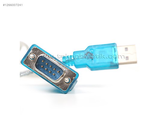 İkinci El ve Sıfır Alışveriş / Bilgisayar / Aksesuarlar / USB Aksesuarlar