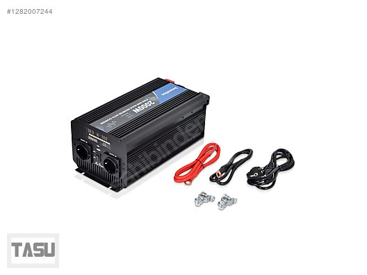 İkinci El ve Sıfır Alışveriş / Bahçe & Yapı Market / Yapı Malzemeleri / Isıtma / Güneş Enerjisi Sistemi