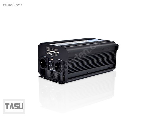 İkinci El ve Sıfır Alışveriş / Bahçe & Yapı Market / Yapı Malzemeleri / Isıtma / Güneş Enerjisi Sistemi