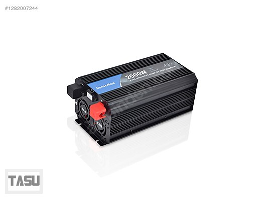 İkinci El ve Sıfır Alışveriş / Bahçe & Yapı Market / Yapı Malzemeleri / Isıtma / Güneş Enerjisi Sistemi