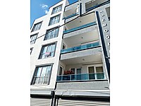 170 000 Tl K Kumla Namtas 1 De 2 1 Denize Sifir Satilik Esyali Daire 641