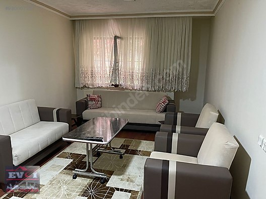 buyukesat mah esyali 1 1 kiralik daire kiralik daire ilanlari sahibinden com da 980007267 buyukesat mah esyali 1 1 kiralik daire kiralik daire ilanlari sahibinden com da 980007267