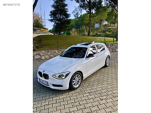 bmw 1 series 116d efficientdynamics efficientdynamics sahibinden tamamen orjinal at sahibinden com 979007279 bmw 1 series 116d efficientdynamics efficientdynamics sahibinden tamamen orjinal at sahibinden com 979007279