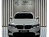 Vasıta / Otomobil / BMW / 3 Serisi / 320i / First Edition Sport Line 